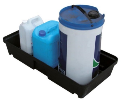 Afbeelding - https-www-ez-catalog-nl-Asset-8a034d18e9c7456992f39ffa1bdf469f-ImageFullSize-i0000098911-jpg